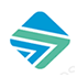 Guiyang Solar Power Co., Ltd
