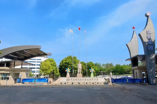 SPS-Einphasen-Smart-Energy-Meter-Gebührenkontrolle Elektronischer Zähler