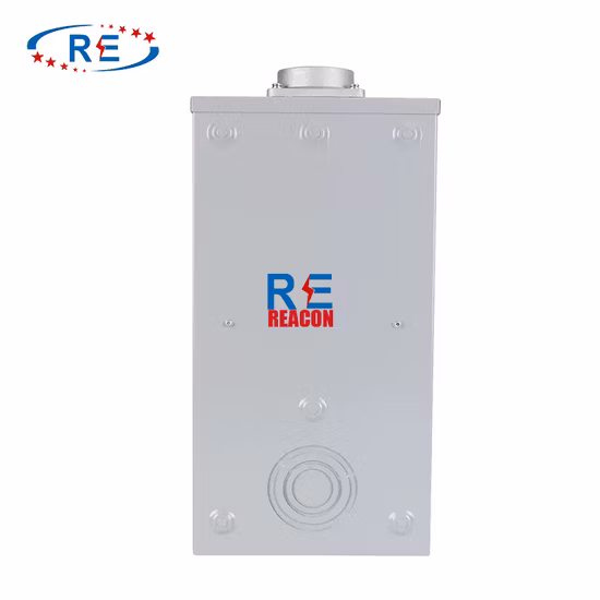 Einphasiger Zweidraht-STS-Tastatur-Prepaid-Energiezähler. Vorauszahlungs-Energiezähler