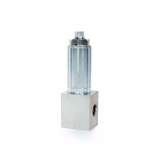 Turbinen-Durchflussmesser mit Impulsausgang, Gas-Flüssigkeits-Vortex-Durchflussmesser, digitaler analoger Sauerstoffgas-Massendurchflussregler, Luftdurchflussmesser