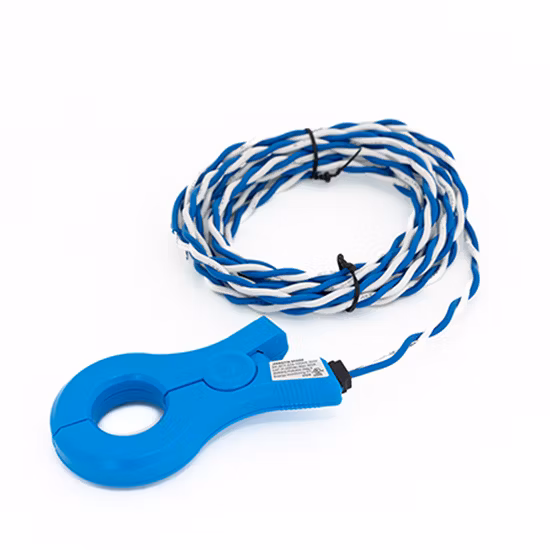 Allzweck-Stromwandler PCB CT für Energiezähler (NRC11)