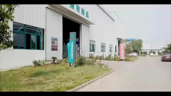 HVHIPOT GDYB-S3 Prüfstand für dreiphasige Energiezähler